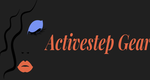 activestepgear