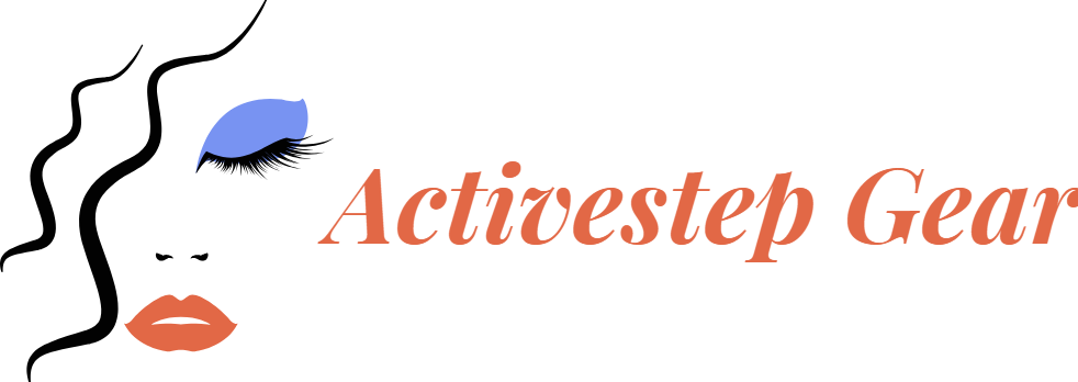 activestepgear