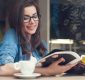 6 important things your body might be trying
