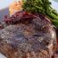 Beat the summer heat with crock pot cooking