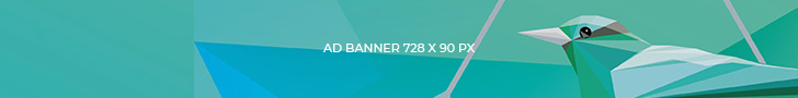 bn2