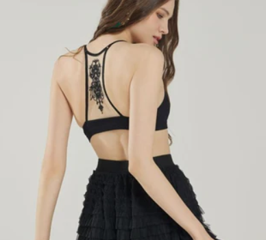 How to Use One Clothing Item to Create Multiple Outfits