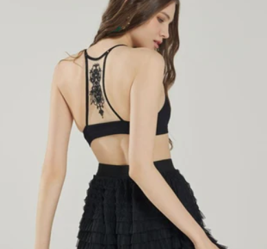How to Use One Clothing Item to Create Multiple Outfits