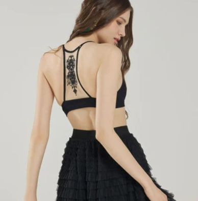 How to Use One Clothing Item to Create Multiple Outfits