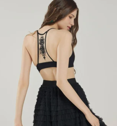 How to Use One Clothing Item to Create Multiple Outfits