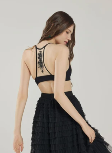 How to Use One Clothing Item to Create Multiple Outfits