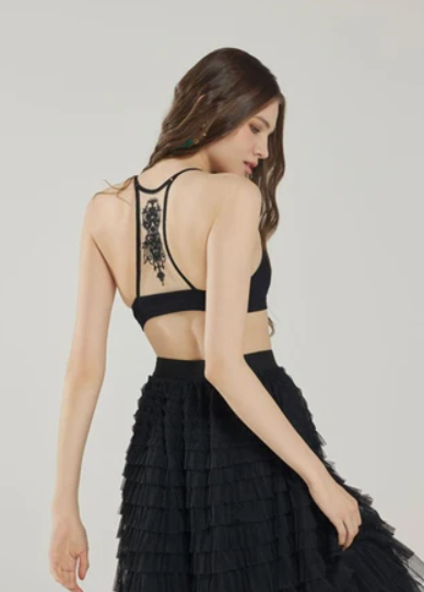 How to Use One Clothing Item to Create Multiple Outfits