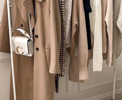 Essential Capsule Wardrobe Pieces Every Woman Should Have