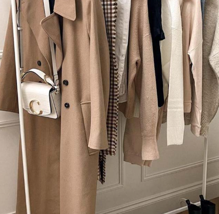 Essential Capsule Wardrobe Pieces Every Woman Should Have