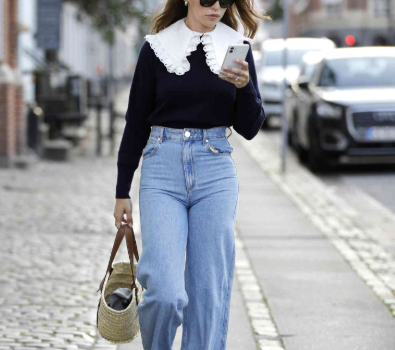 The Ultimate Style Guide for a Casual Dinner Date
