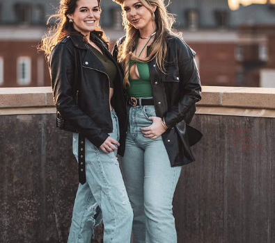 Denim Styling: Key Tips to Avoid Common Mistakes