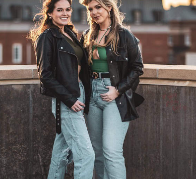 Denim Styling: Key Tips to Avoid Common Mistakes