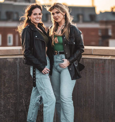 Denim Styling: Key Tips to Avoid Common Mistakes