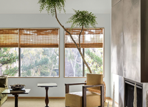 Contemporary Design Trends to Revamp Your Space in 2025