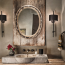 Exciting Bathroom Design Trends for 2025