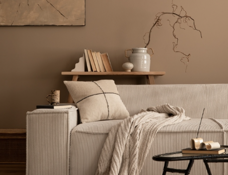 7 Key Principles of Interior Design for a Beautiful Home
