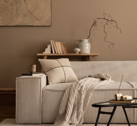 7 Key Principles of Interior Design for a Beautiful Home