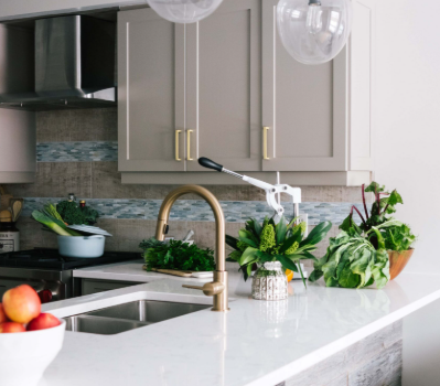 Scandinavian Interior Design: 10 Essential Tips for Creating a Stylish Space