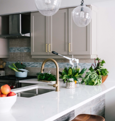Scandinavian Interior Design: 10 Essential Tips for Creating a Stylish Space
