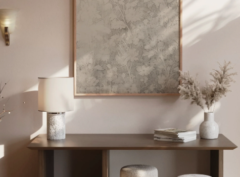 The Ultimate Guide to Choosing the Perfect Artwork for Your Home