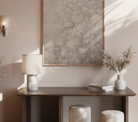 The Ultimate Guide to Choosing the Perfect Artwork for Your Home