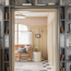 Transforming Your Hallway: Creative Design Ideas for a Stunning Entryway