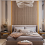 Creating a Modern and Luxurious Bedroom: Design Ideas to Elevate Your Space