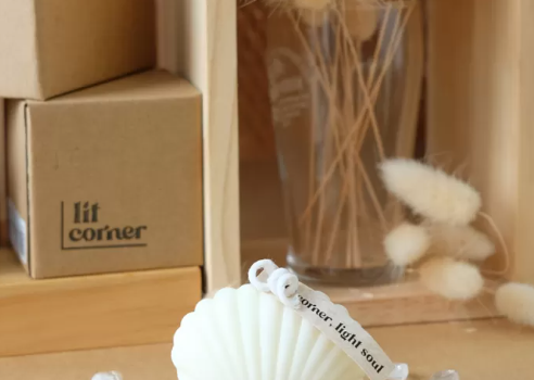 6 Meaningful Gifts to Make a Lasting Impression on Your First Date