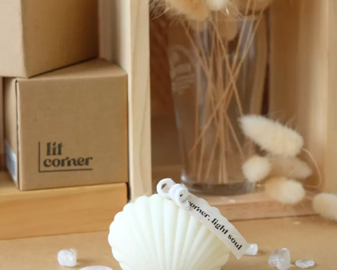 6 Meaningful Gifts to Make a Lasting Impression on Your First Date