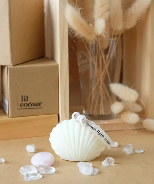 6 Meaningful Gifts to Make a Lasting Impression on Your First Date