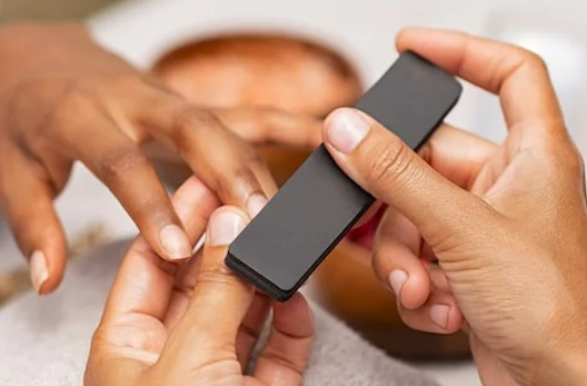 6 Budget-Friendly Ways to Pamper Yourself Today