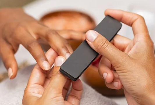 6 Budget-Friendly Ways to Pamper Yourself Today