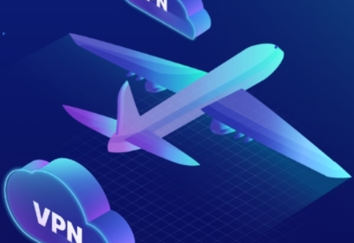 Top VPNs for Safe and Secure Travel Abroad