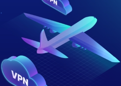 Top VPNs for Safe and Secure Travel Abroad