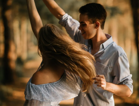 How to Find Your Soulmate Online