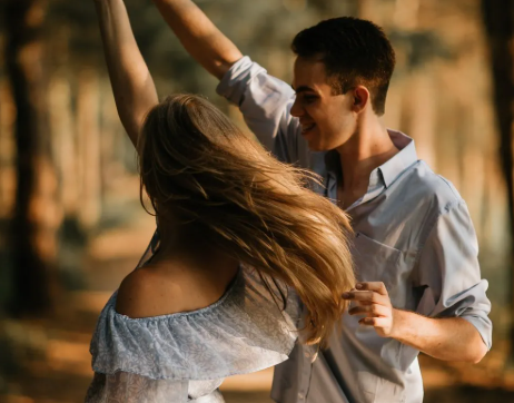 How to Find Your Soulmate Online