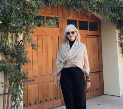 How to Embrace High-End Fashion Without Breaking the Bank