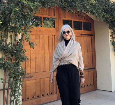 How to Embrace High-End Fashion Without Breaking the Bank