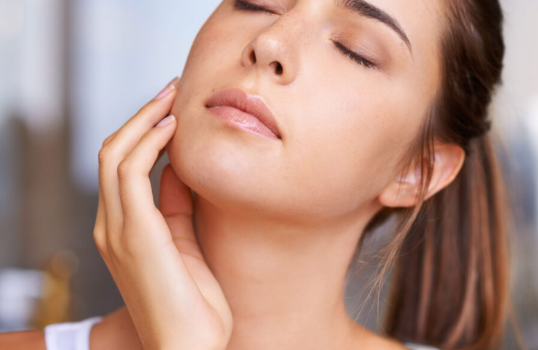 3 Beauty Tips to Help You Stand Out in New York City