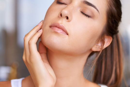 3 Beauty Tips to Help You Stand Out in New York City