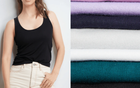 How to Choose the Best Colors for Your Skin Tone