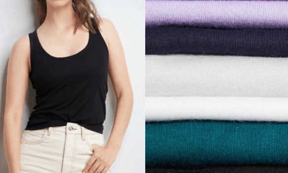 How to Choose the Best Colors for Your Skin Tone