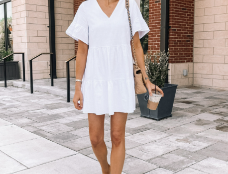 Essential Fashion Trends You Need for Summer