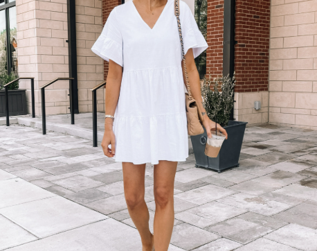 Essential Fashion Trends You Need for Summer