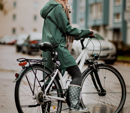 Fall Fashion Tips to Keep You Stylish and Cozy