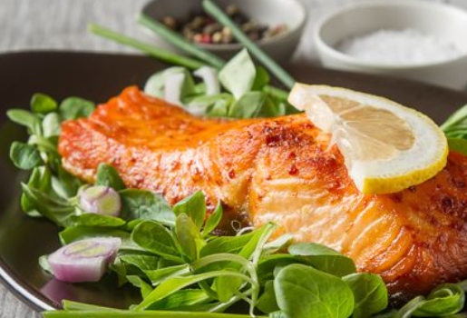 A Beginner’s Guide to the Blue Zone Diet