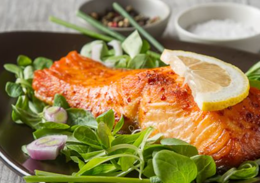 A Beginner’s Guide to the Blue Zone Diet