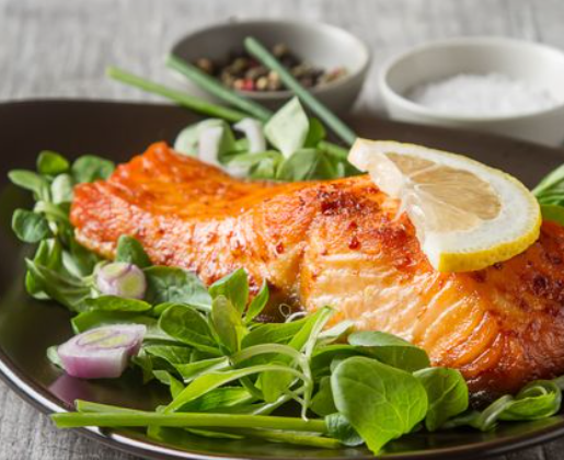 A Beginner’s Guide to the Blue Zone Diet