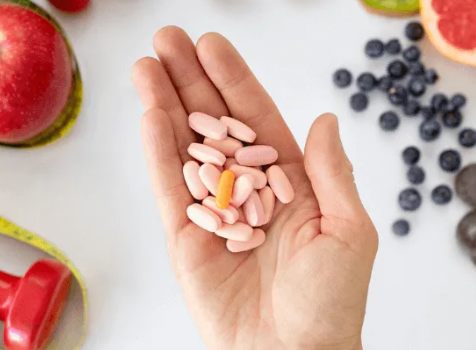 Foods to Avoid with Diverticulitis: A Guide to Easing Symptoms