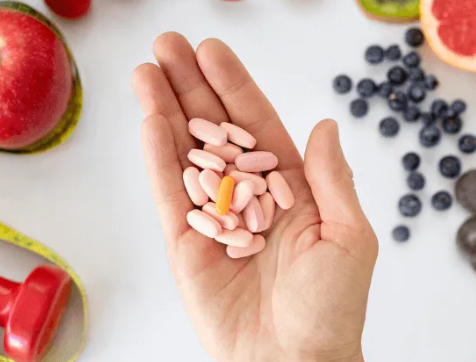 Foods to Avoid with Diverticulitis: A Guide to Easing Symptoms